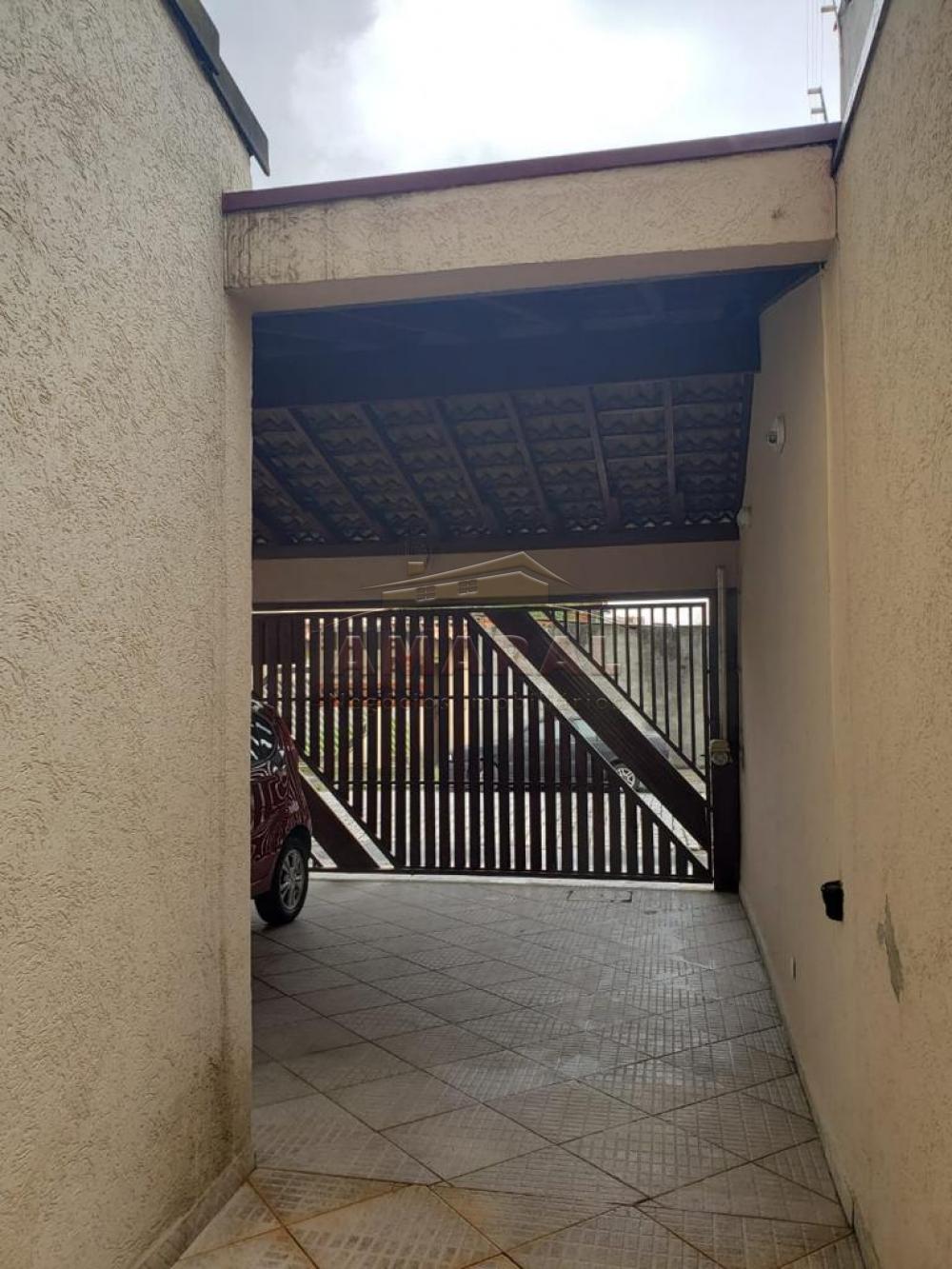 Comprar Casas / Sobrado em Suzano R$ 720.000,00 - Foto 20