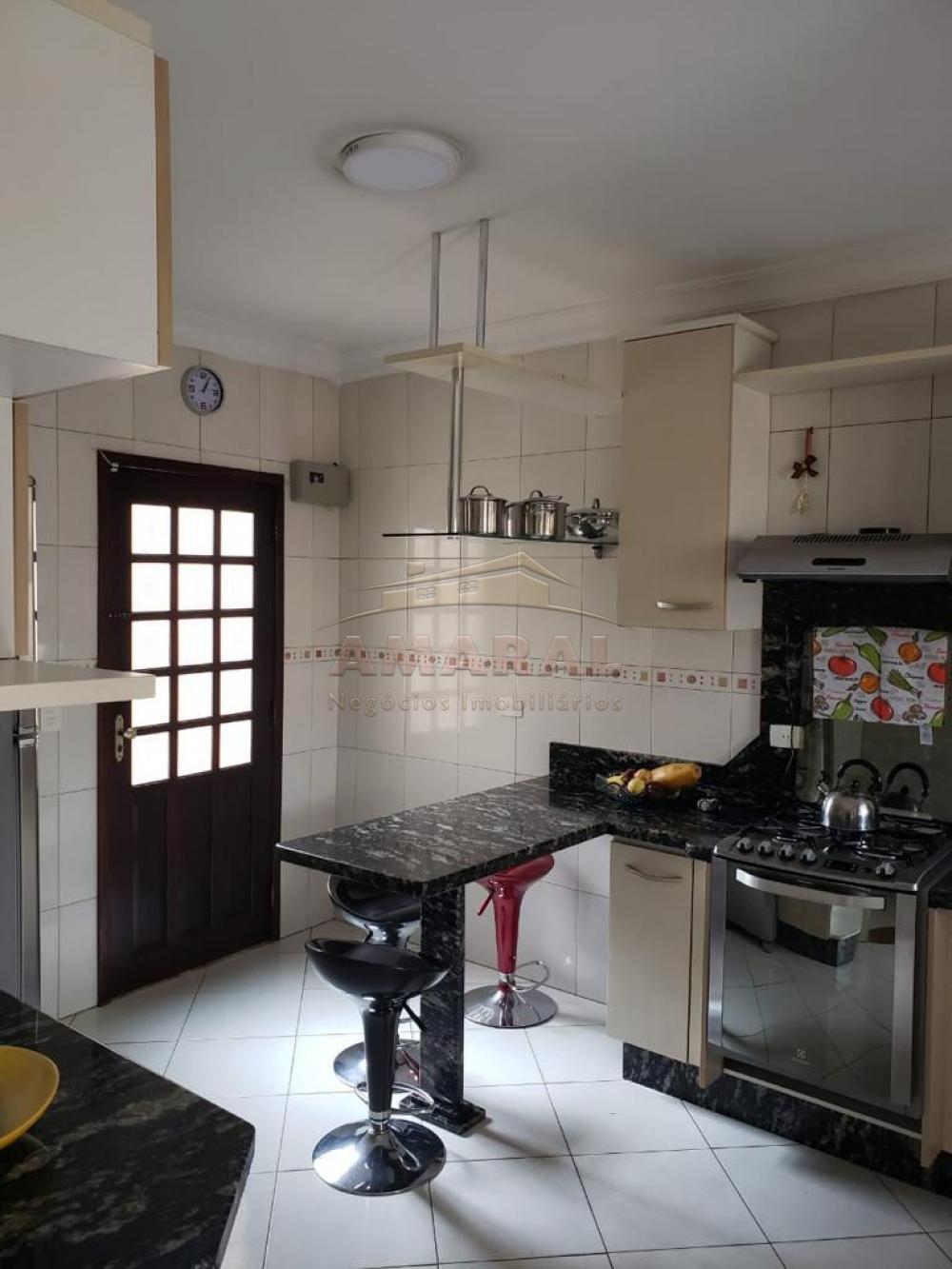 Comprar Casas / Sobrado em Suzano R$ 720.000,00 - Foto 21