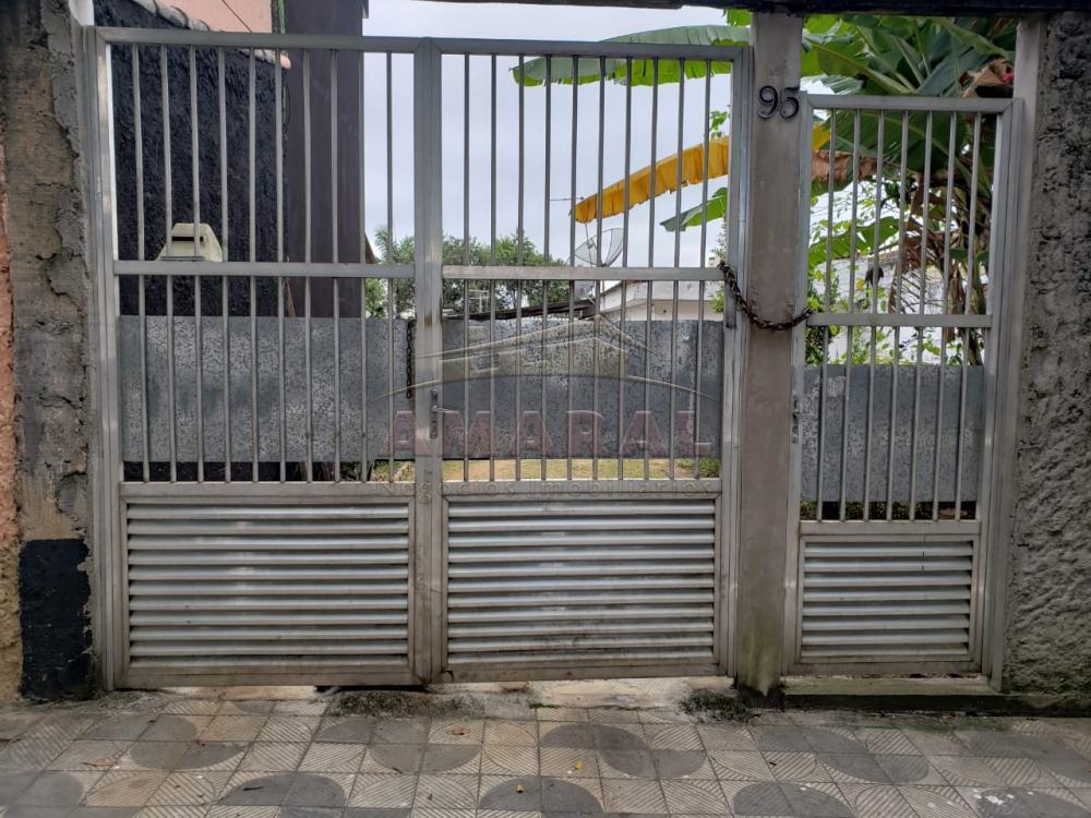 Comprar Casas / T&eacute;rrea em Suzano R$ 405.000,00 - Foto 1