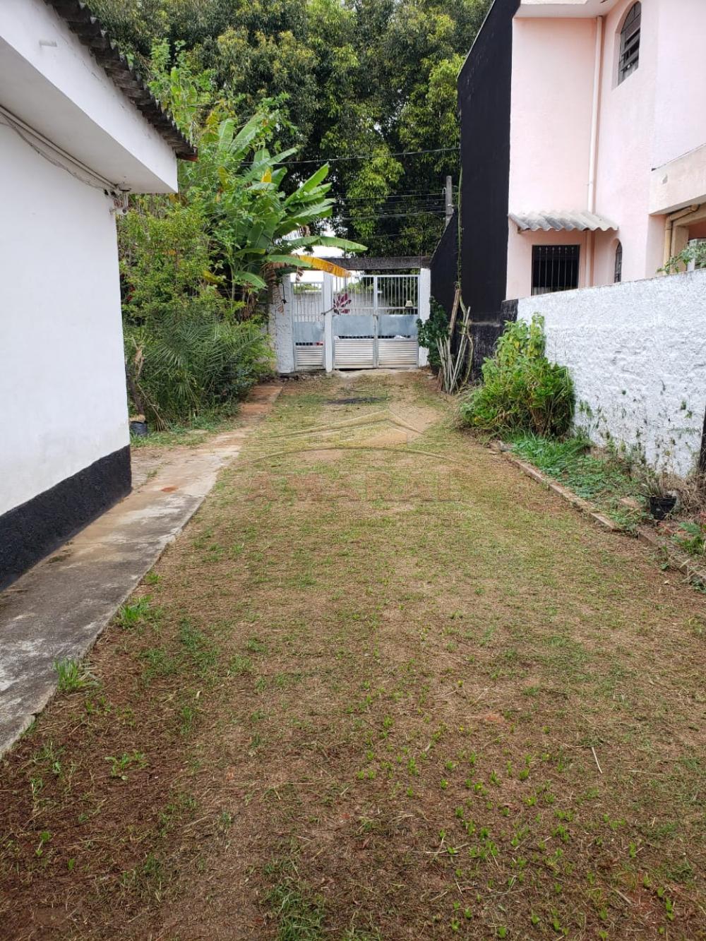 Comprar Casas / T&eacute;rrea em Suzano R$ 405.000,00 - Foto 3