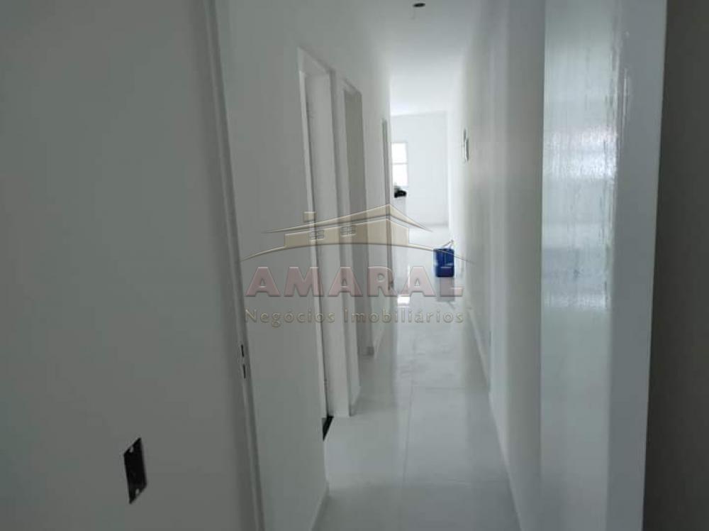 Alugar Casas / T&eacute;rrea em Suzano R$ 1.500,00 - Foto 10