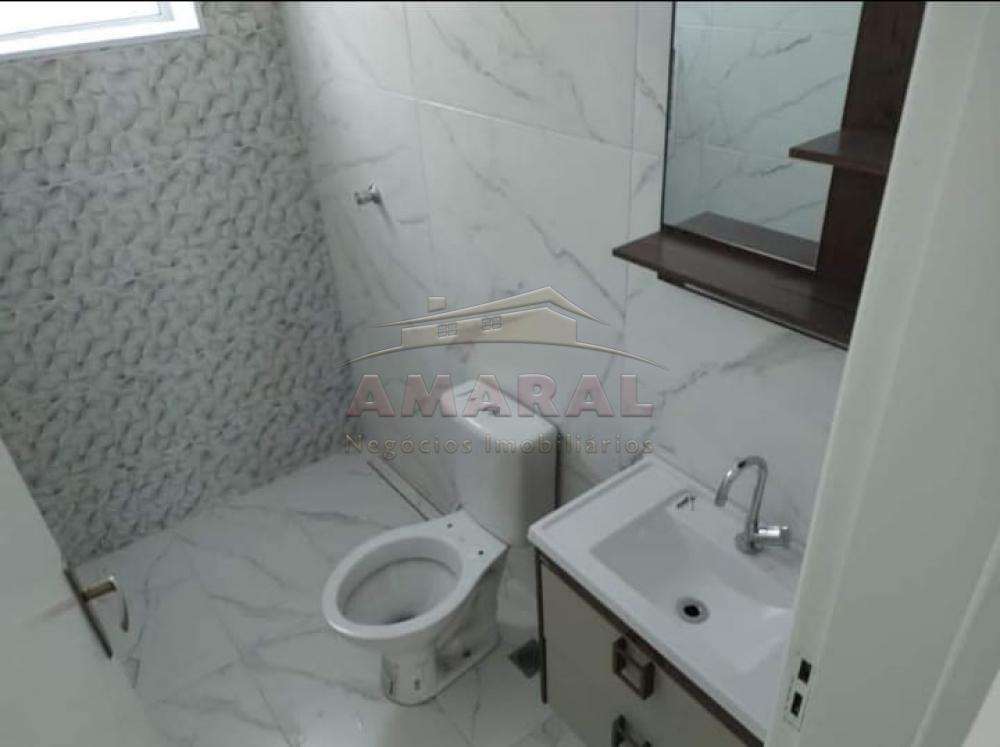 Alugar Casas / T&eacute;rrea em Suzano R$ 1.500,00 - Foto 6