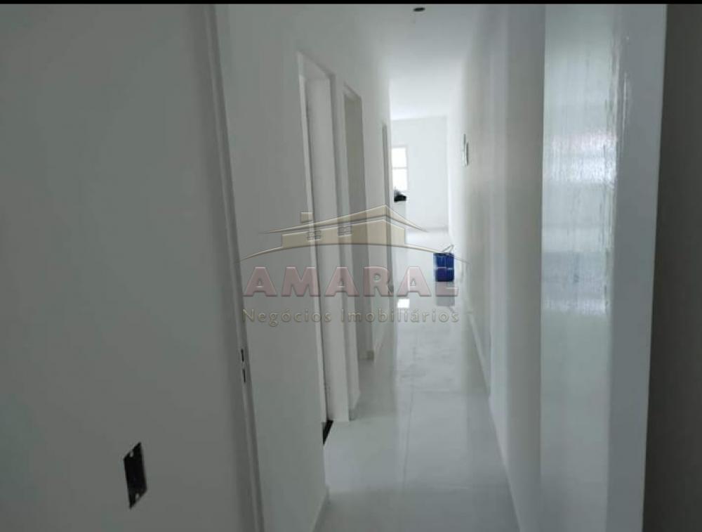 Alugar Casas / T&eacute;rrea em Suzano R$ 1.500,00 - Foto 7