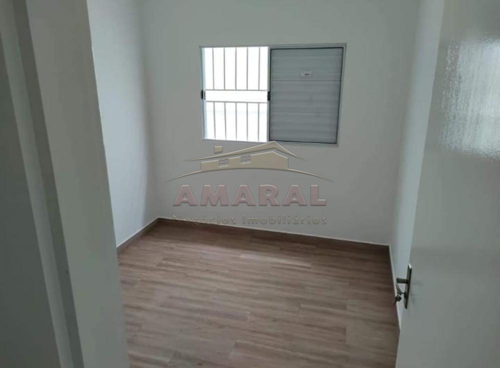 Alugar Casas / T&eacute;rrea em Suzano R$ 1.500,00 - Foto 8