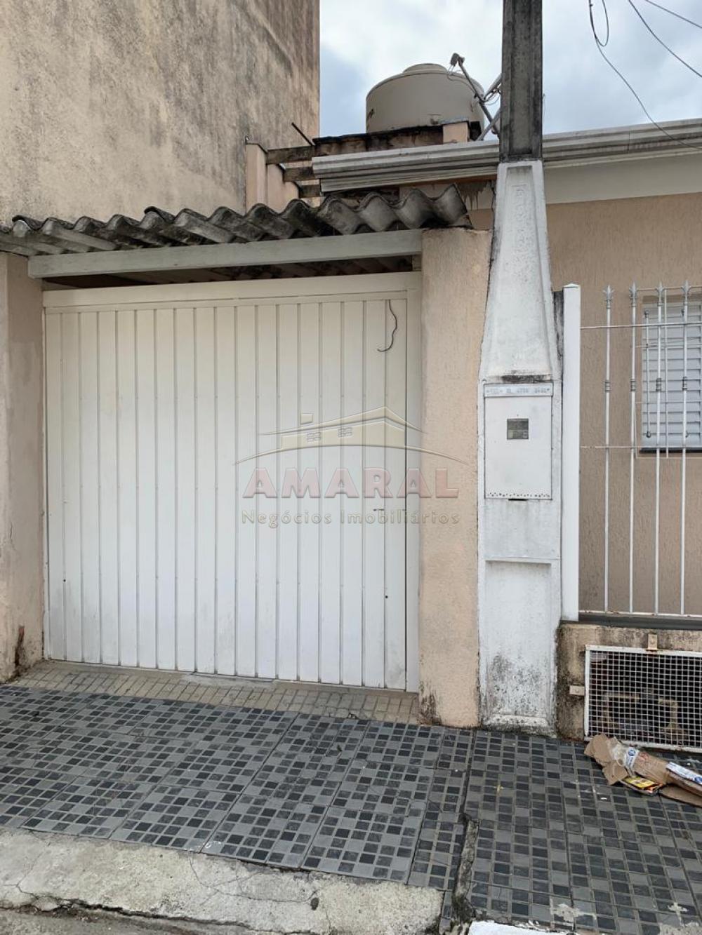 Comprar Casas / T&eacute;rrea em Suzano R$ 400.000,00 - Foto 1