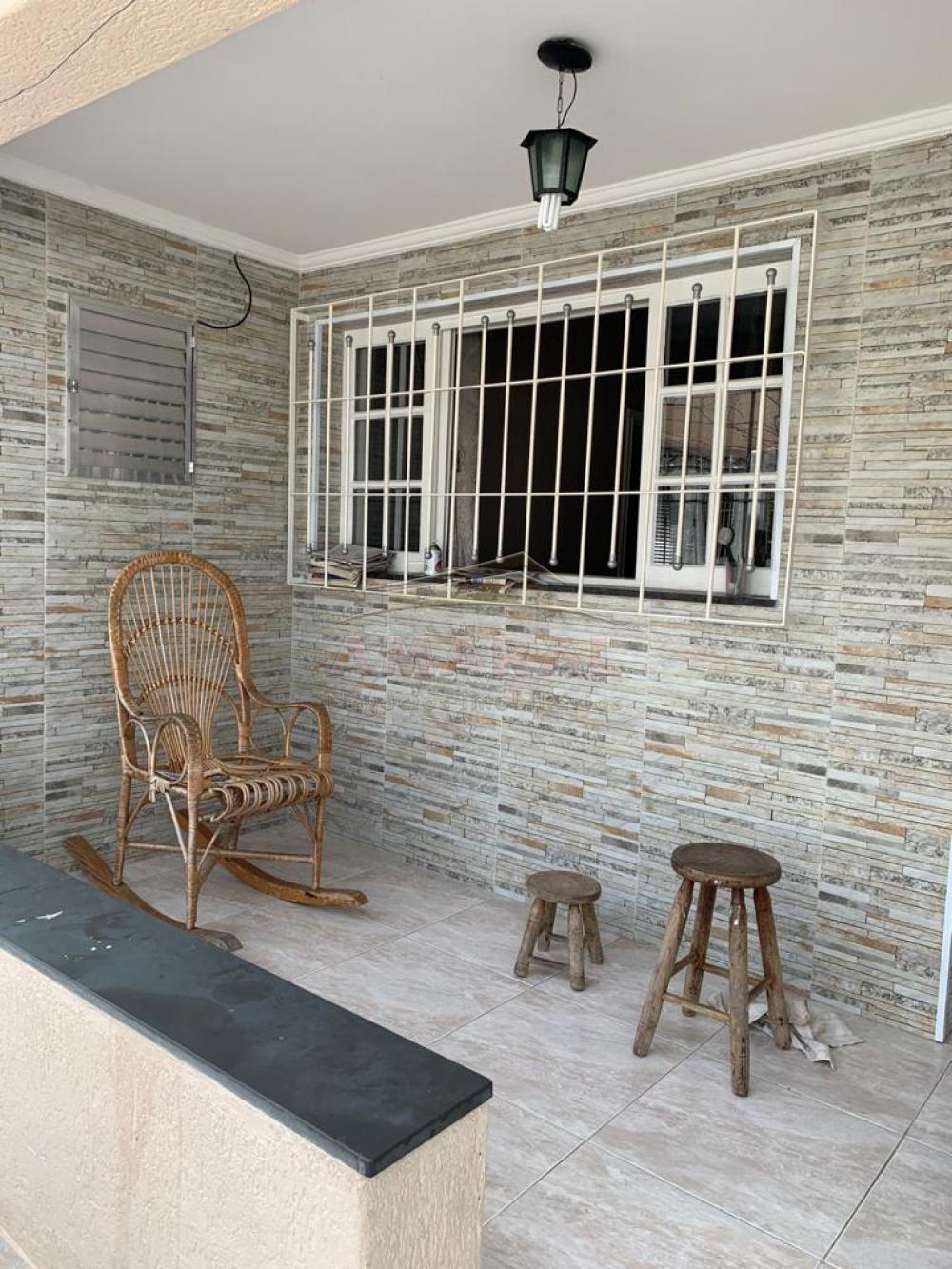 Comprar Casas / T&eacute;rrea em Suzano R$ 400.000,00 - Foto 2