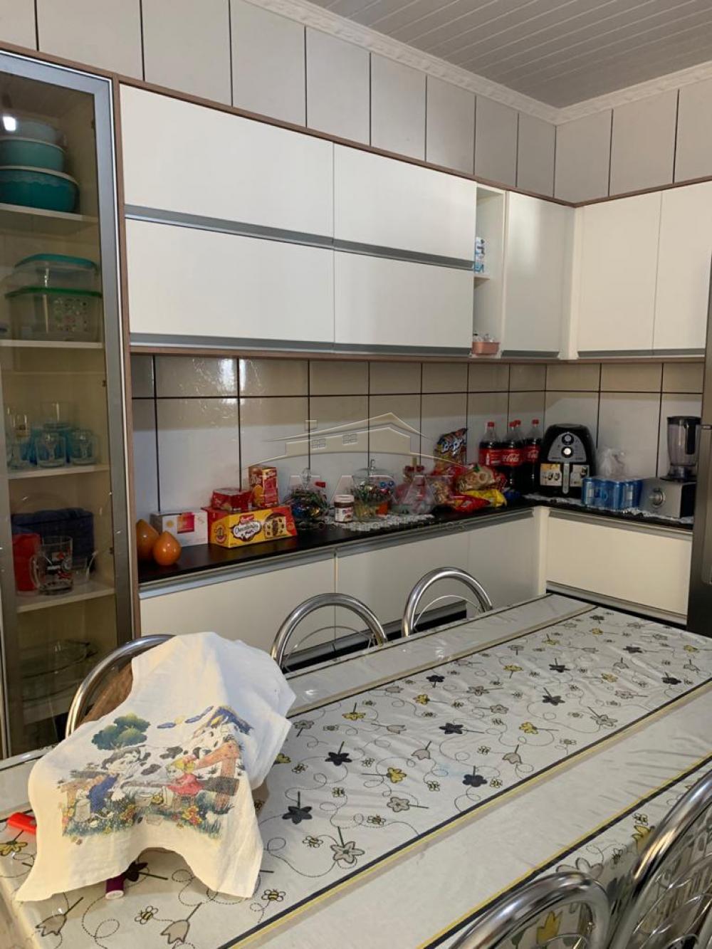 Comprar Casas / T&eacute;rrea em Suzano R$ 400.000,00 - Foto 3