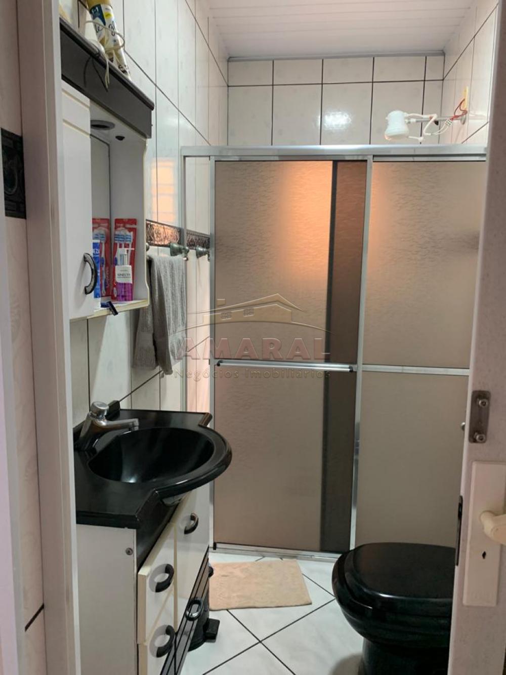 Comprar Casas / T&eacute;rrea em Suzano R$ 400.000,00 - Foto 6