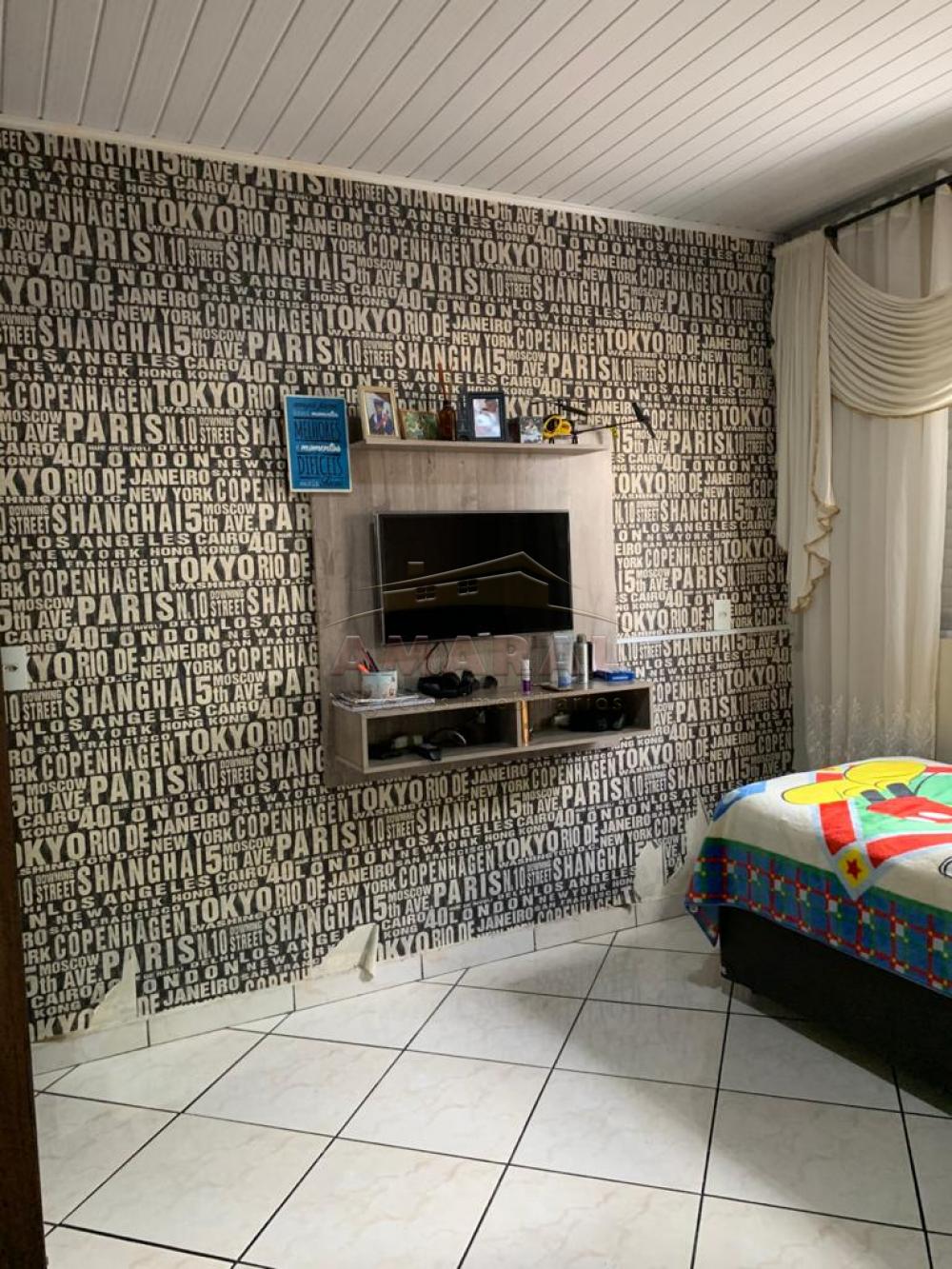 Comprar Casas / T&eacute;rrea em Suzano R$ 400.000,00 - Foto 7