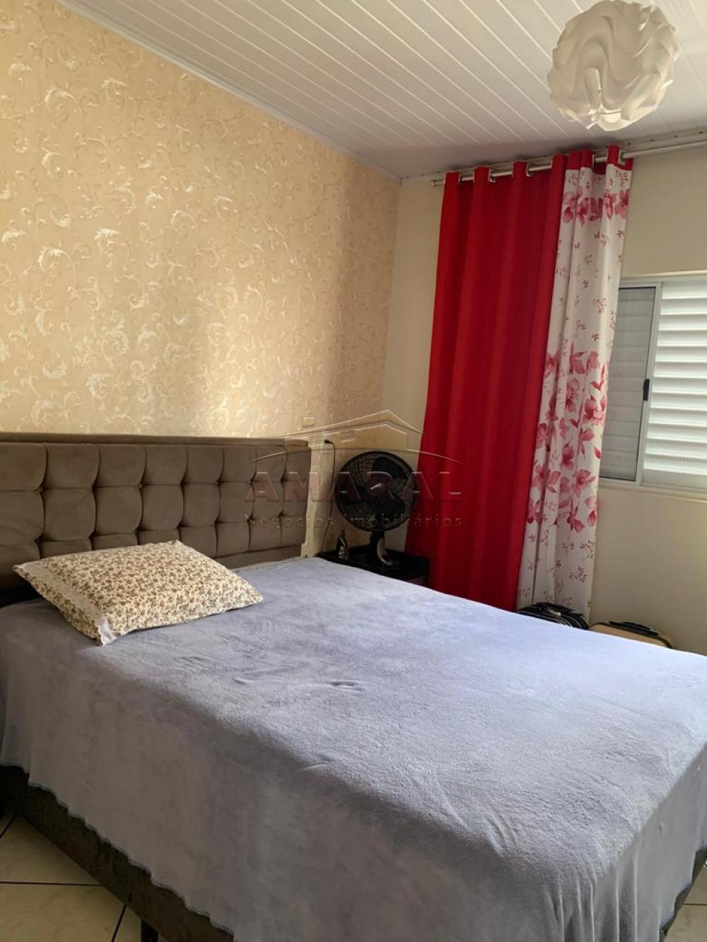 Comprar Casas / T&eacute;rrea em Suzano R$ 400.000,00 - Foto 9