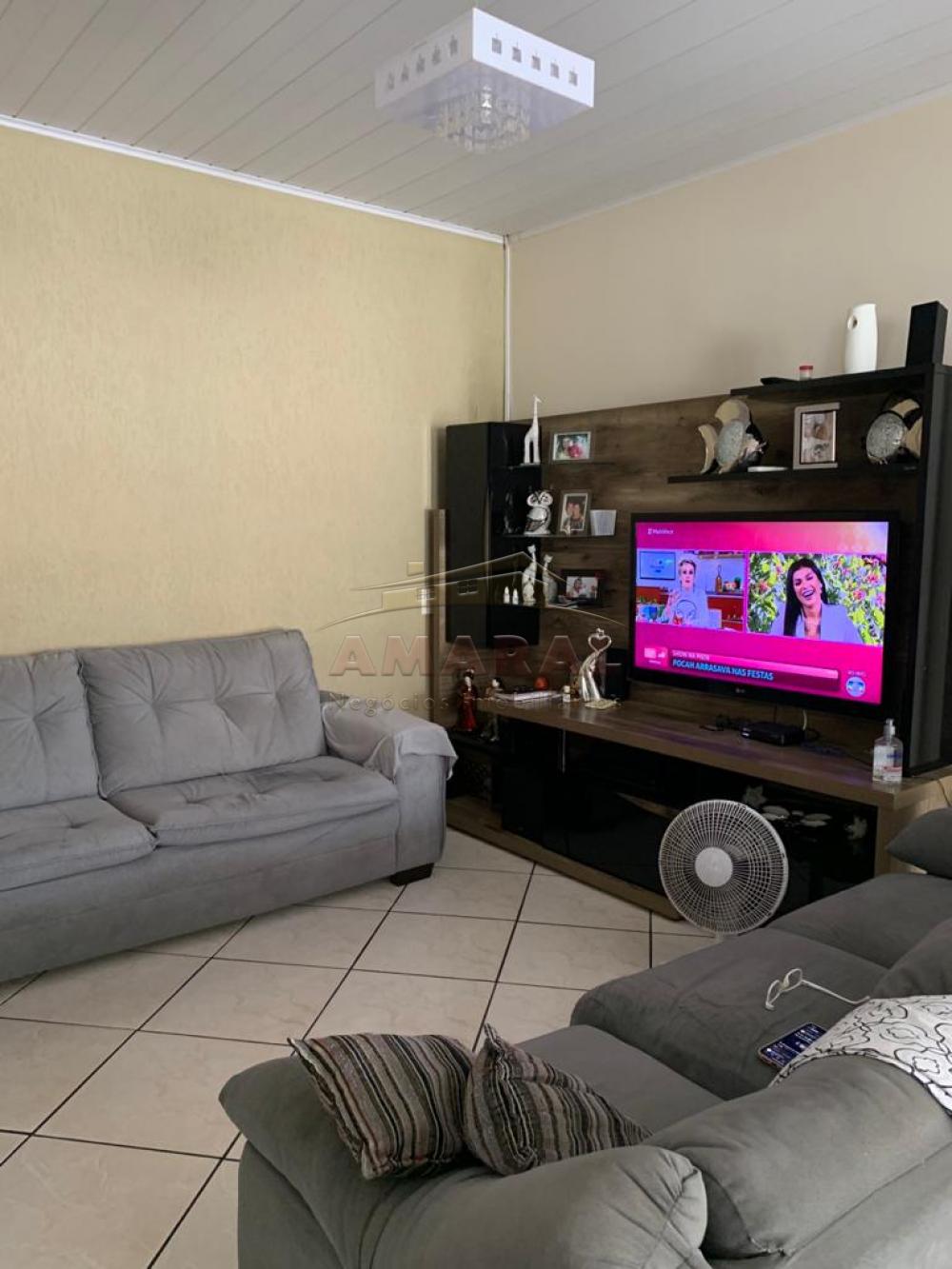 Comprar Casas / T&eacute;rrea em Suzano R$ 400.000,00 - Foto 8
