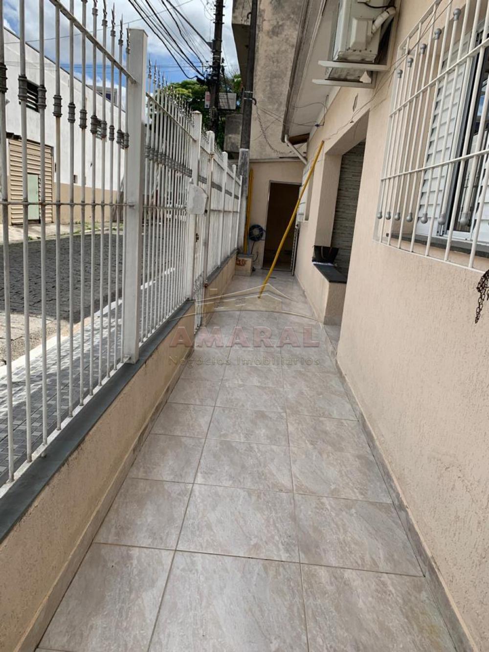 Comprar Casas / T&eacute;rrea em Suzano R$ 400.000,00 - Foto 11