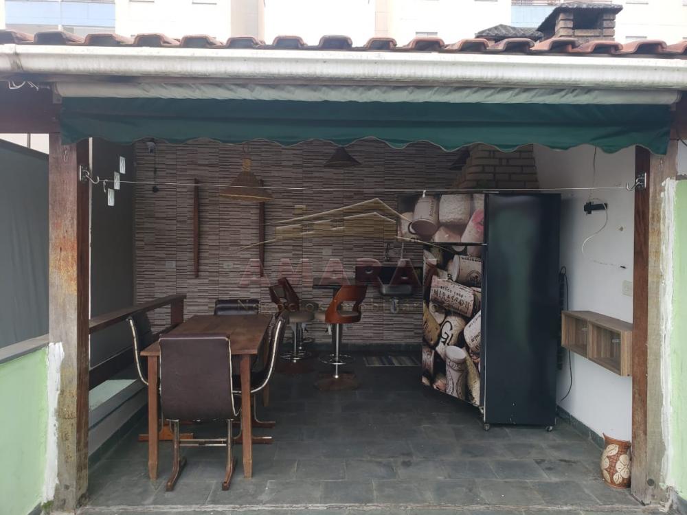 Alugar Casas / Condom&iacute;nio em Suzano R$ 2.500,00 - Foto 5