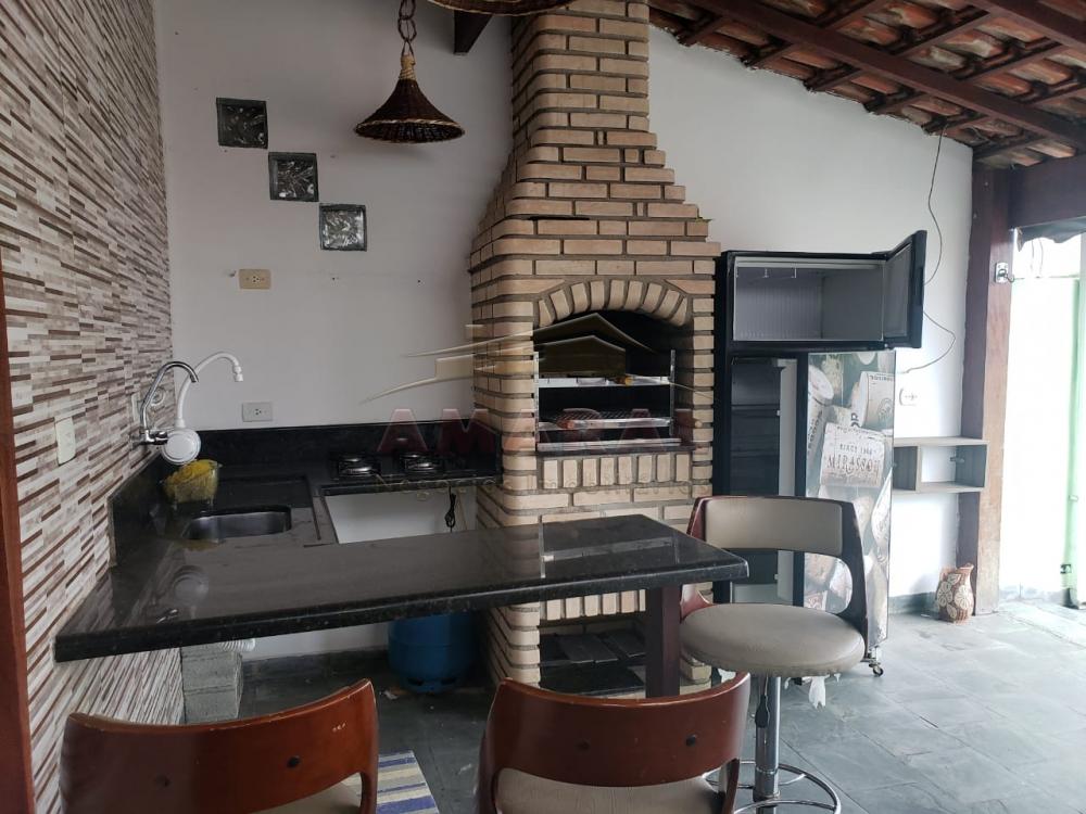 Alugar Casas / Condom&iacute;nio em Suzano R$ 2.500,00 - Foto 7