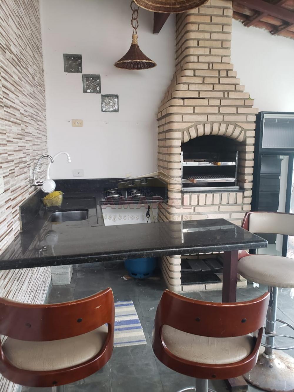 Alugar Casas / Condom&iacute;nio em Suzano R$ 2.500,00 - Foto 8