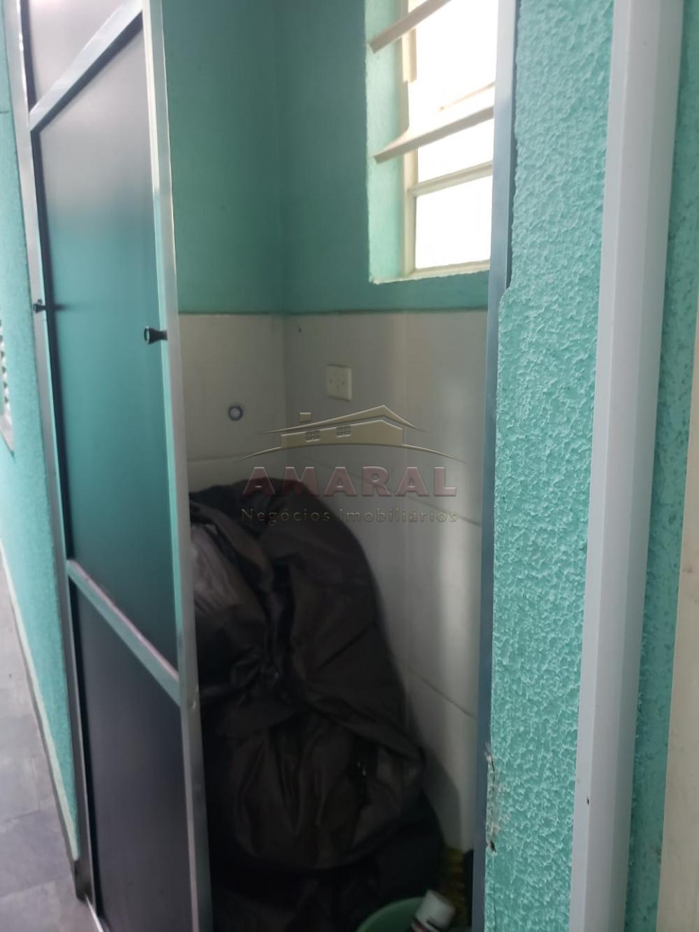 Alugar Casas / Condom&iacute;nio em Suzano R$ 2.500,00 - Foto 10