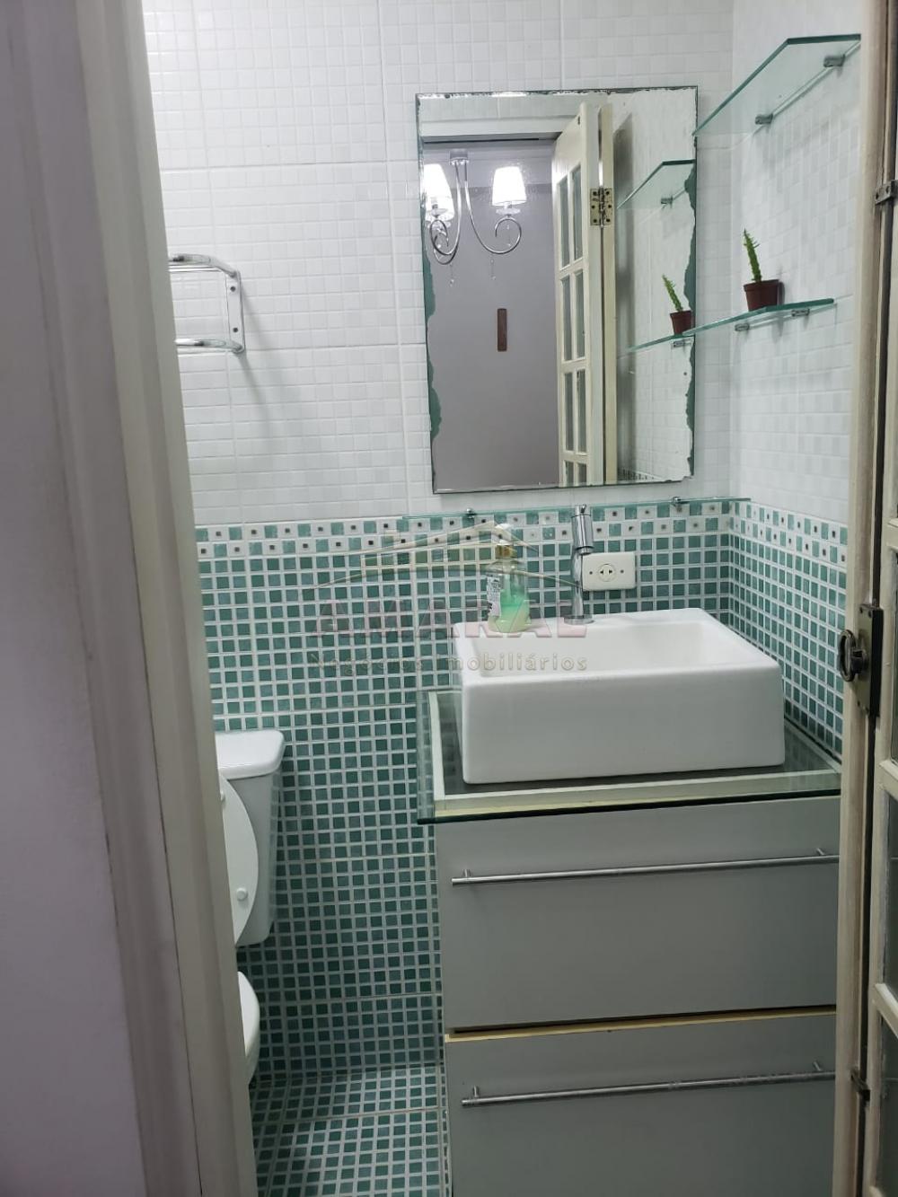 Alugar Casas / Condom&iacute;nio em Suzano R$ 2.500,00 - Foto 11