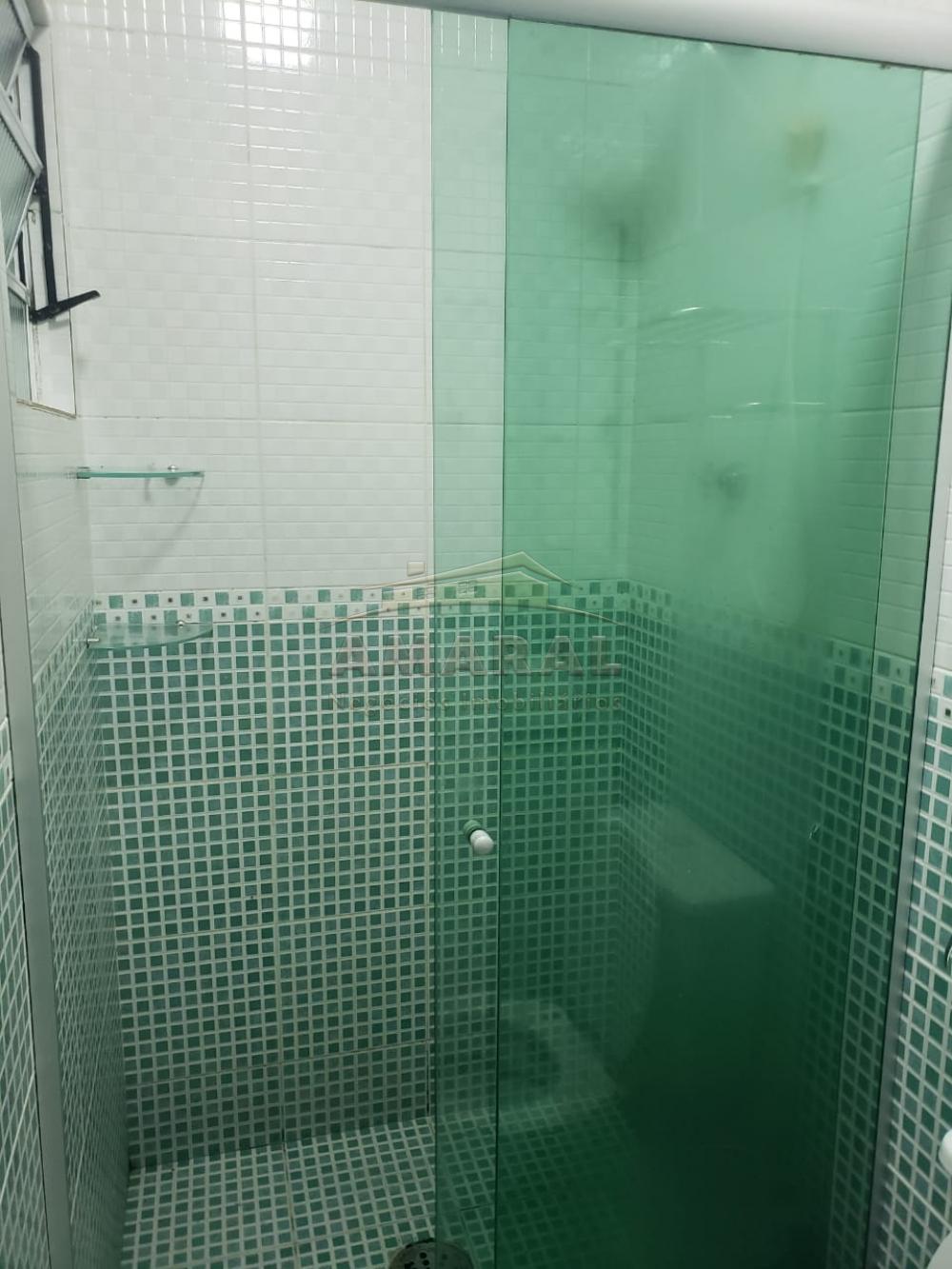 Alugar Casas / Condom&iacute;nio em Suzano R$ 2.500,00 - Foto 13