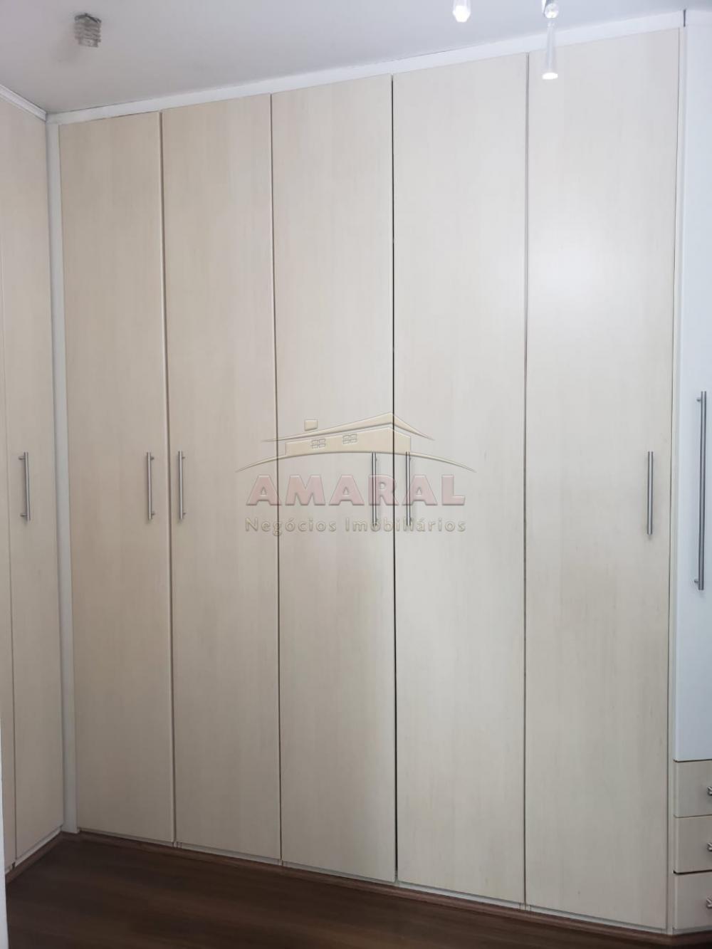 Alugar Casas / Condom&iacute;nio em Suzano R$ 2.500,00 - Foto 16