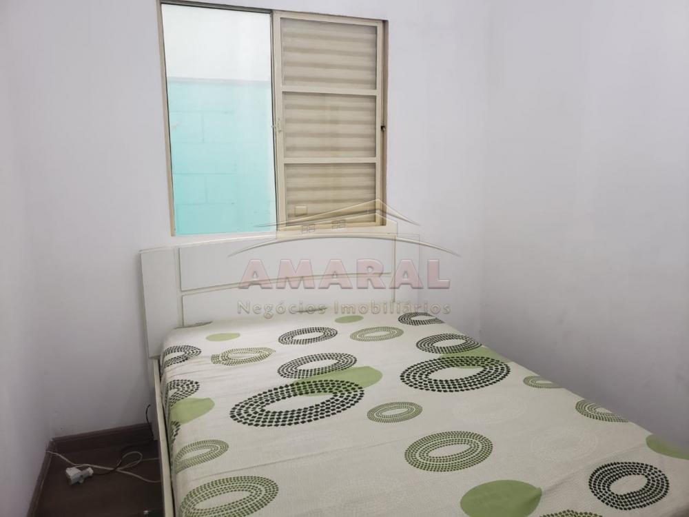 Alugar Casas / Condom&iacute;nio em Suzano R$ 2.500,00 - Foto 21