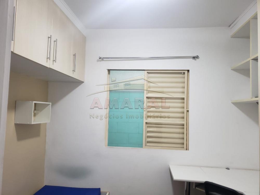 Alugar Casas / Condom&iacute;nio em Suzano R$ 2.500,00 - Foto 22