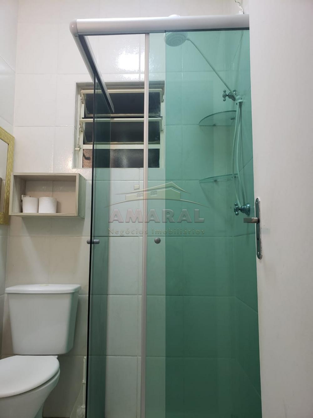 Alugar Casas / Condom&iacute;nio em Suzano R$ 2.500,00 - Foto 26