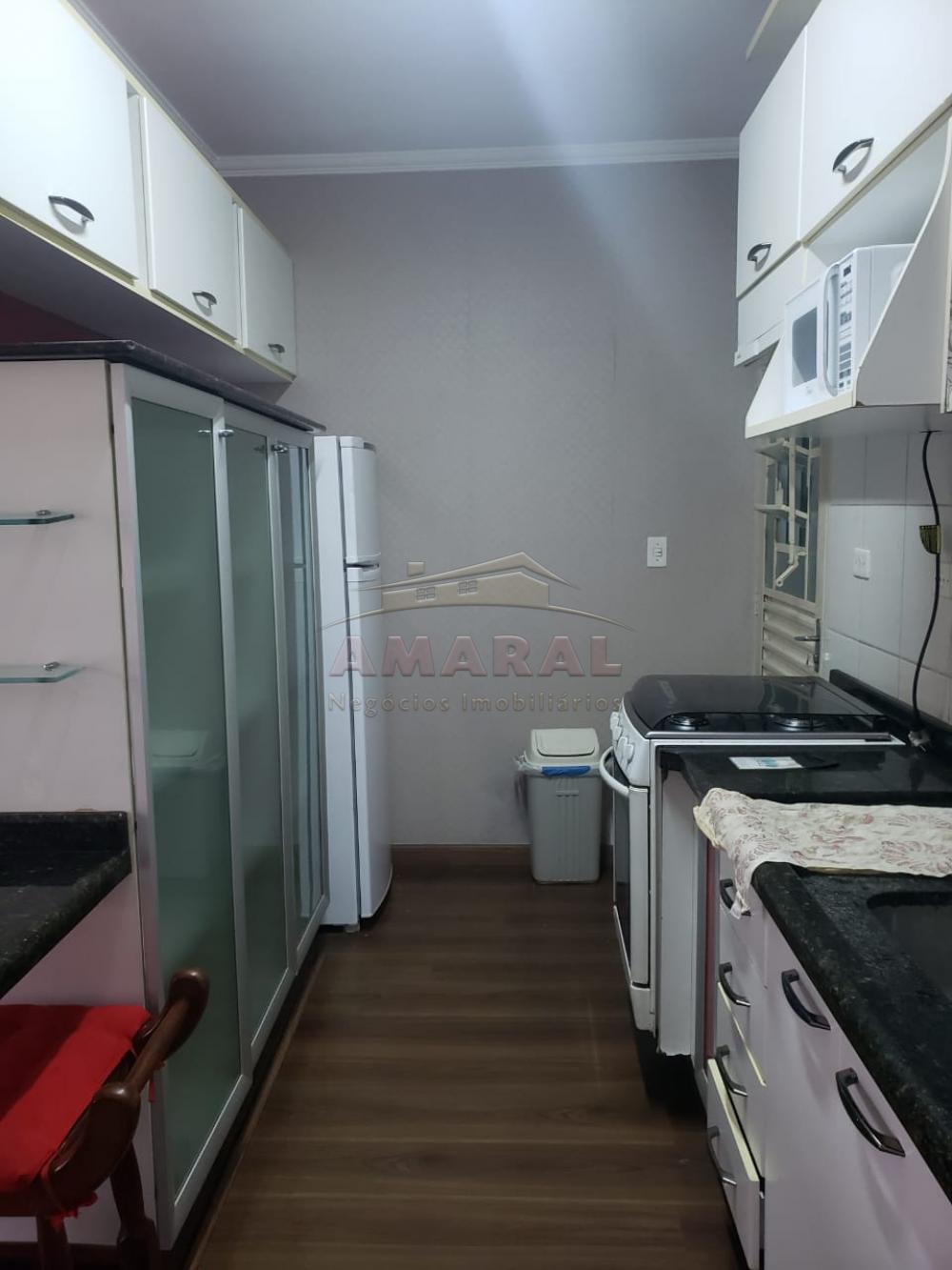Alugar Casas / Condom&iacute;nio em Suzano R$ 2.500,00 - Foto 28