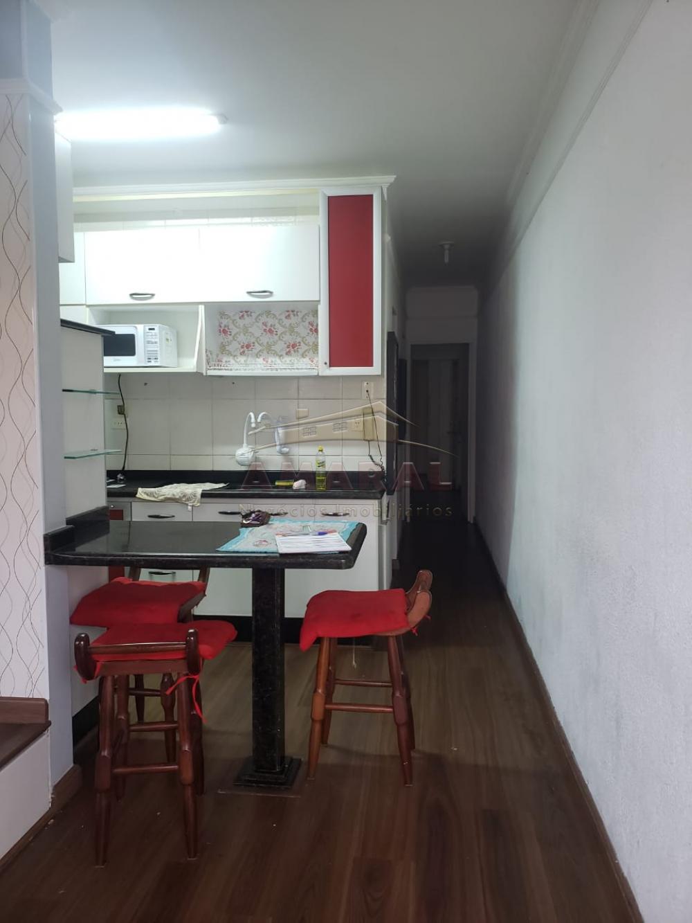 Alugar Casas / Condom&iacute;nio em Suzano R$ 2.500,00 - Foto 31