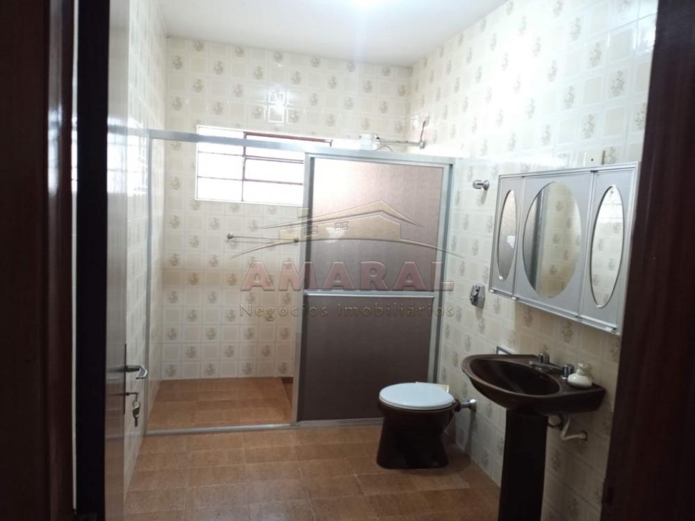 Comprar Casas / T&eacute;rrea em Suzano R$ 530.000,00 - Foto 2
