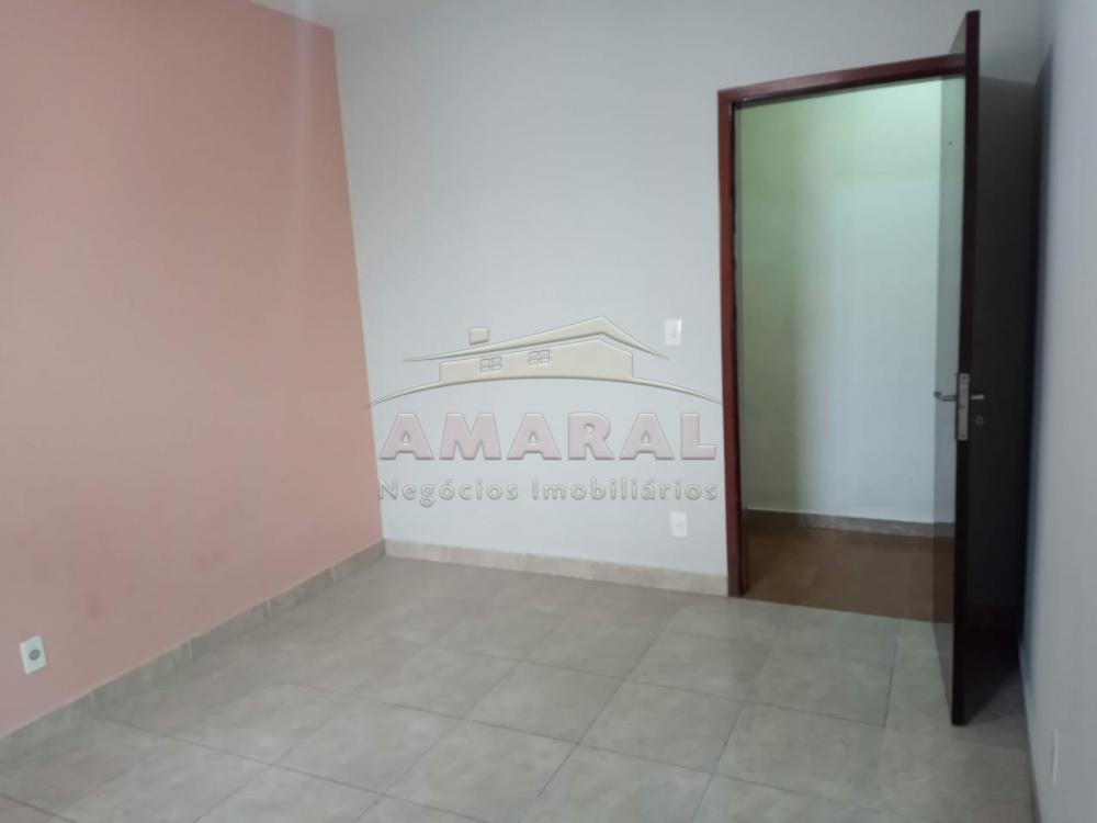 Comprar Casas / T&eacute;rrea em Suzano R$ 530.000,00 - Foto 3