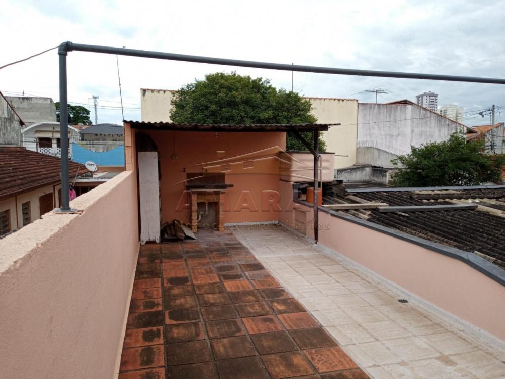 Comprar Casas / T&eacute;rrea em Suzano R$ 530.000,00 - Foto 4