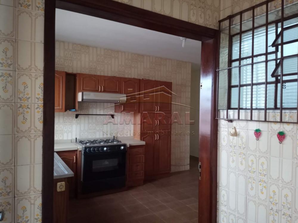 Comprar Casas / T&eacute;rrea em Suzano R$ 530.000,00 - Foto 5