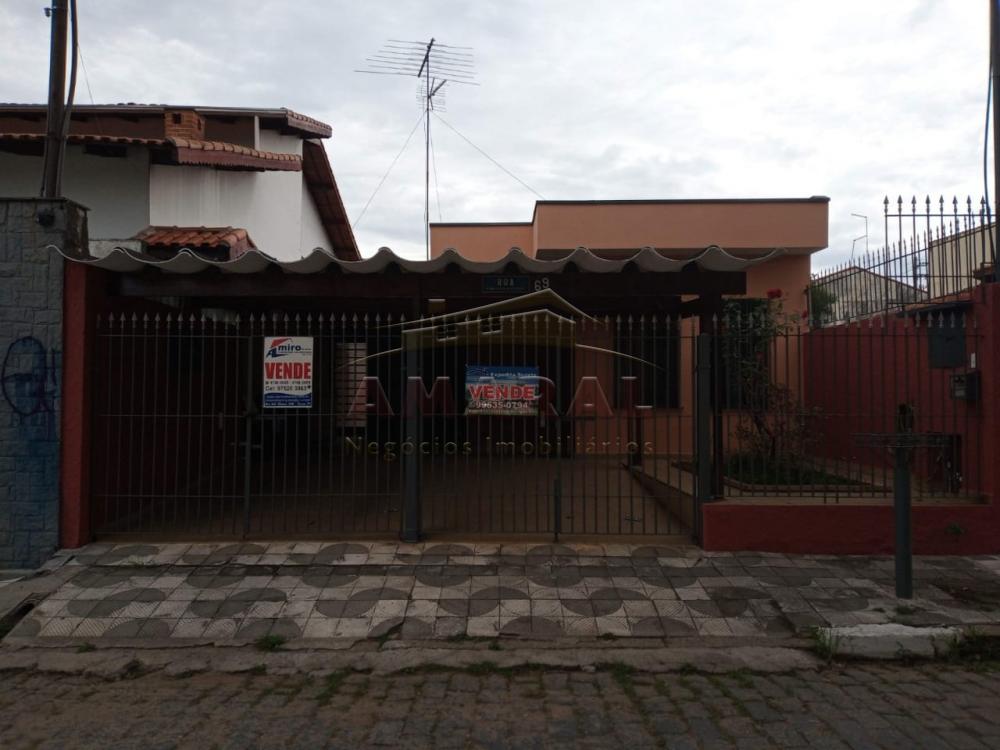 Comprar Casas / T&eacute;rrea em Suzano R$ 530.000,00 - Foto 6