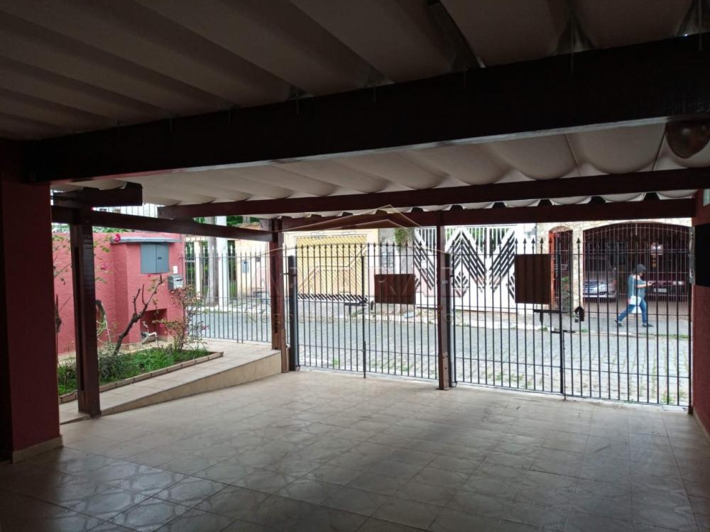 Comprar Casas / T&eacute;rrea em Suzano R$ 530.000,00 - Foto 8