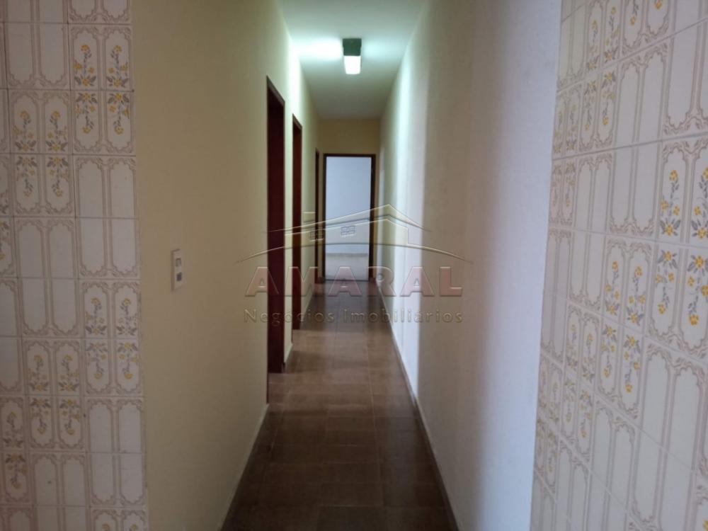 Comprar Casas / T&eacute;rrea em Suzano R$ 530.000,00 - Foto 9