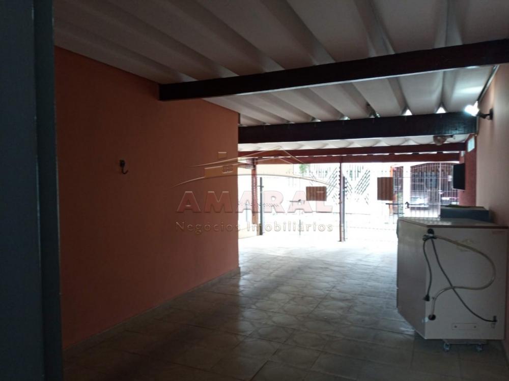 Comprar Casas / T&eacute;rrea em Suzano R$ 530.000,00 - Foto 10