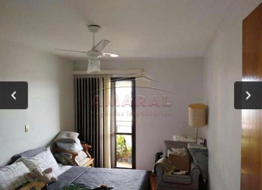 Comprar Apartamentos / Padr&atilde;o em Suzano R$ 550.000,00 - Foto 1