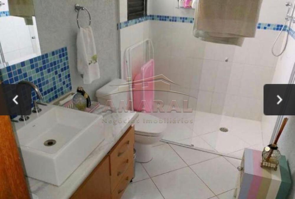 Comprar Apartamentos / Padr&atilde;o em Suzano R$ 550.000,00 - Foto 2