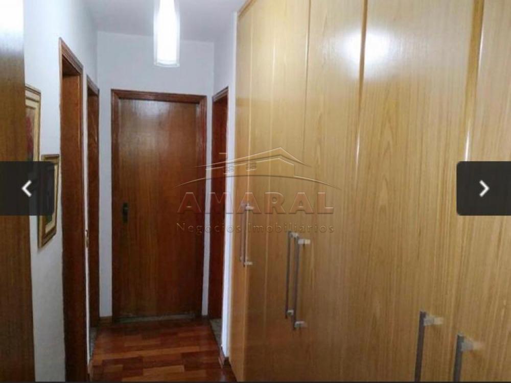 Comprar Apartamentos / Padr&atilde;o em Suzano R$ 550.000,00 - Foto 6
