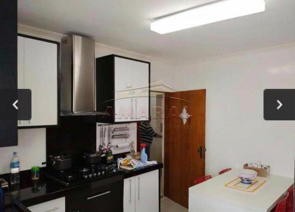 Comprar Apartamentos / Padr&atilde;o em Suzano R$ 550.000,00 - Foto 7