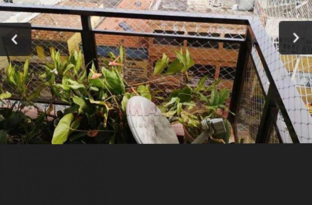 Comprar Apartamentos / Padr&atilde;o em Suzano R$ 550.000,00 - Foto 9