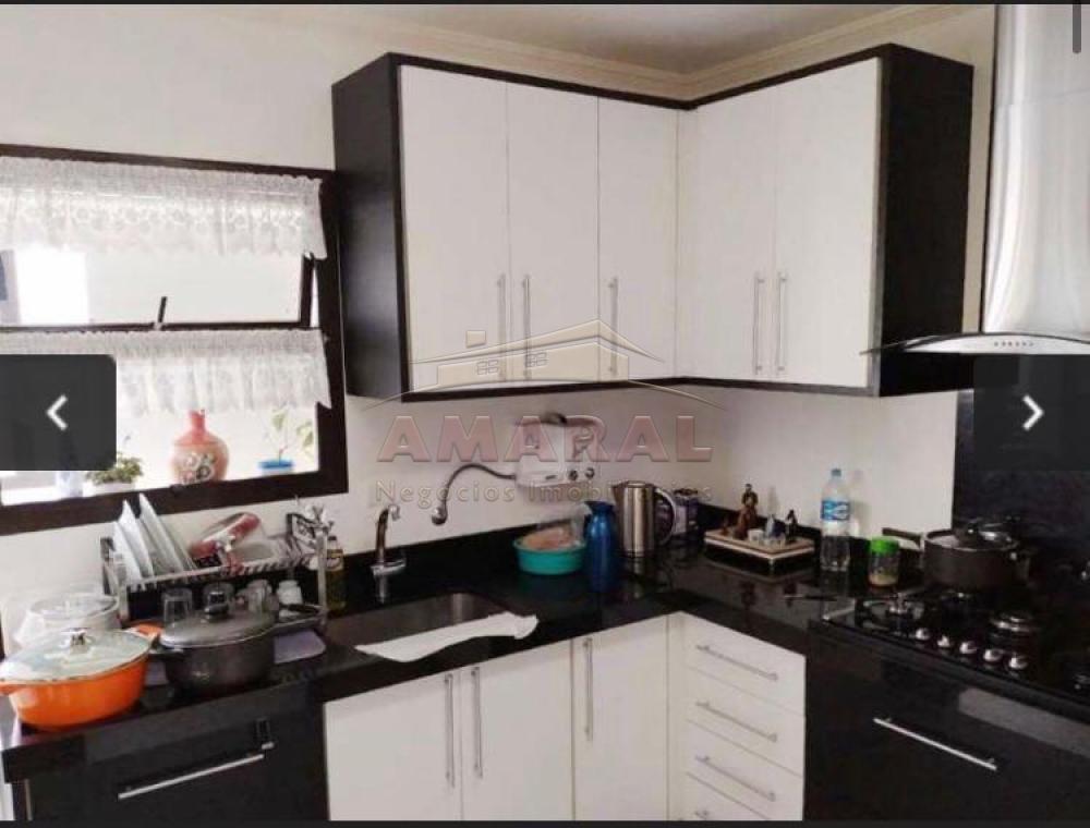 Comprar Apartamentos / Padr&atilde;o em Suzano R$ 550.000,00 - Foto 10