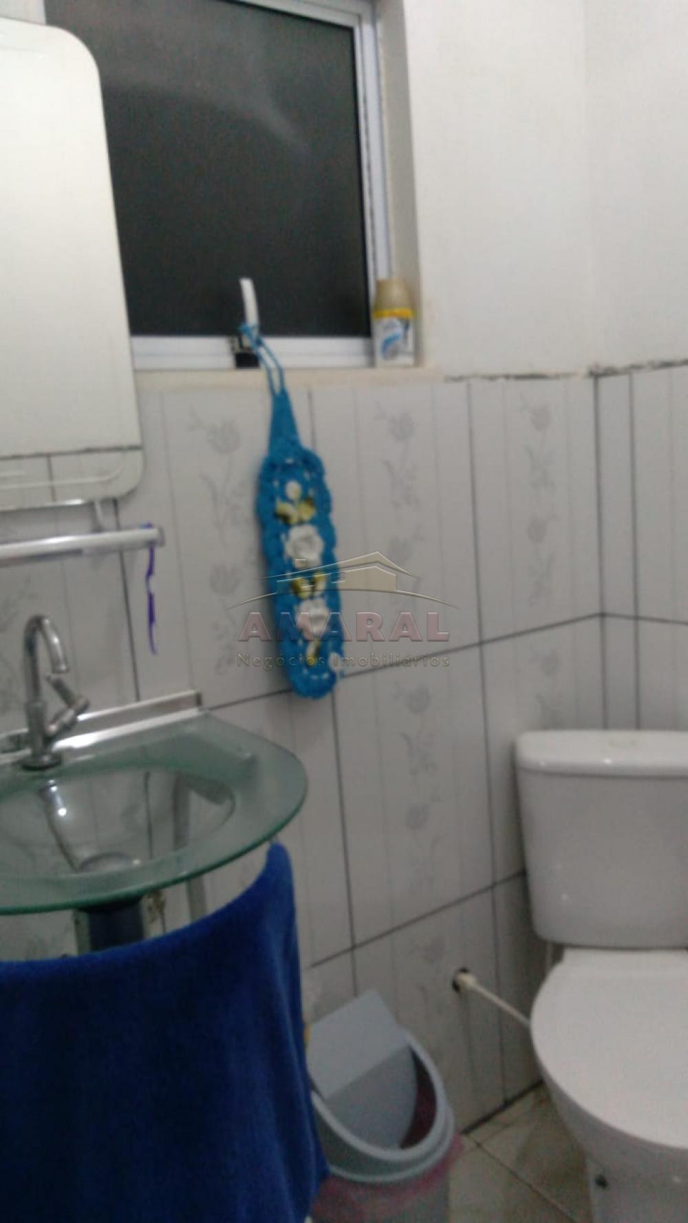 Comprar Casas / T&eacute;rrea em Suzano R$ 305.000,00 - Foto 2