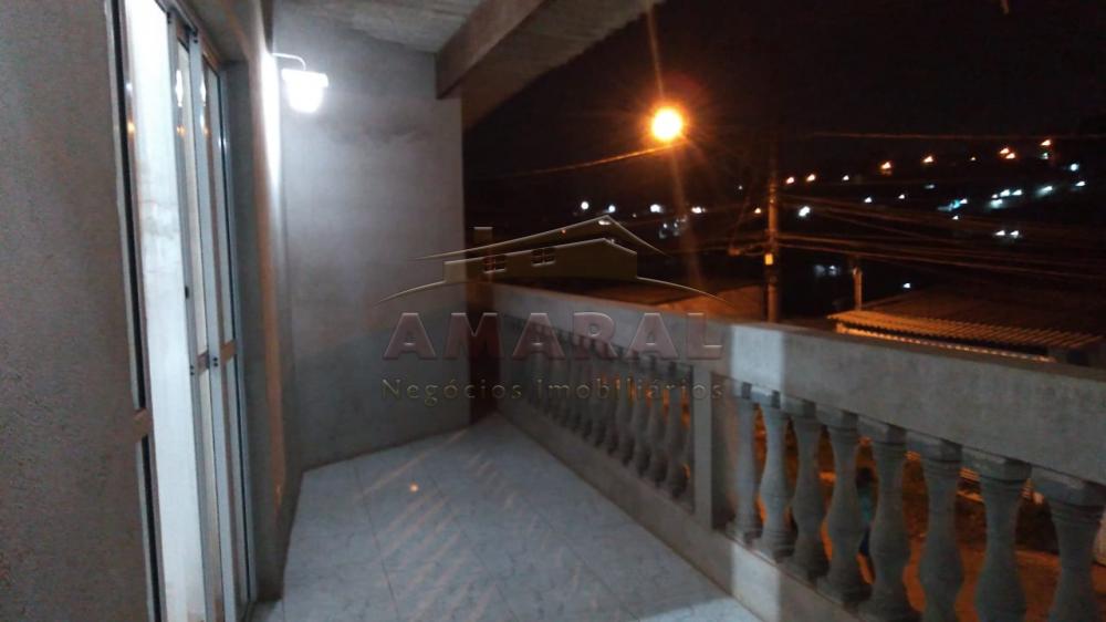 Comprar Casas / T&eacute;rrea em Suzano R$ 305.000,00 - Foto 3