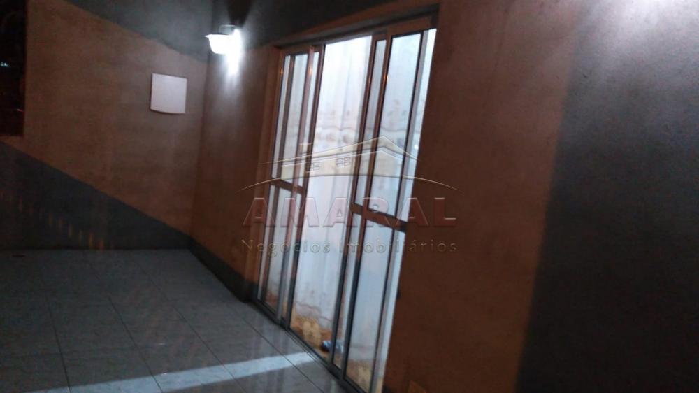 Comprar Casas / T&eacute;rrea em Suzano R$ 305.000,00 - Foto 4