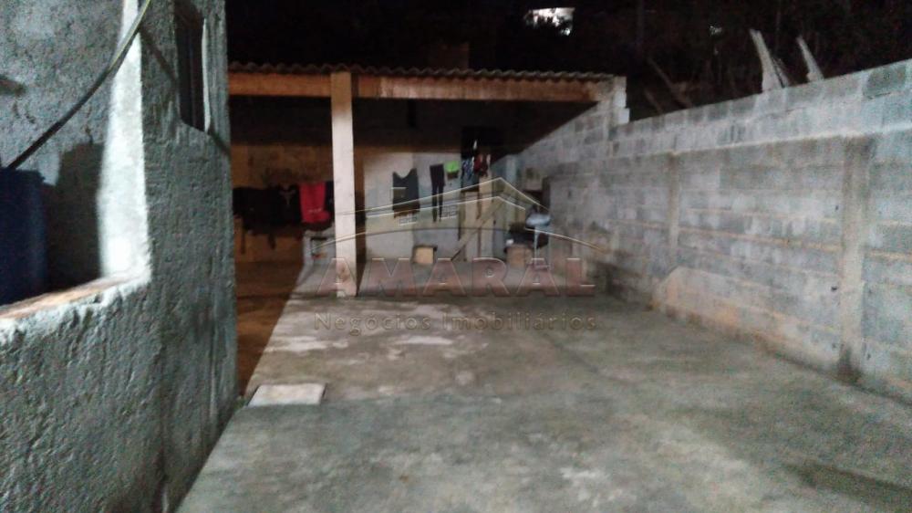 Comprar Casas / T&eacute;rrea em Suzano R$ 305.000,00 - Foto 6
