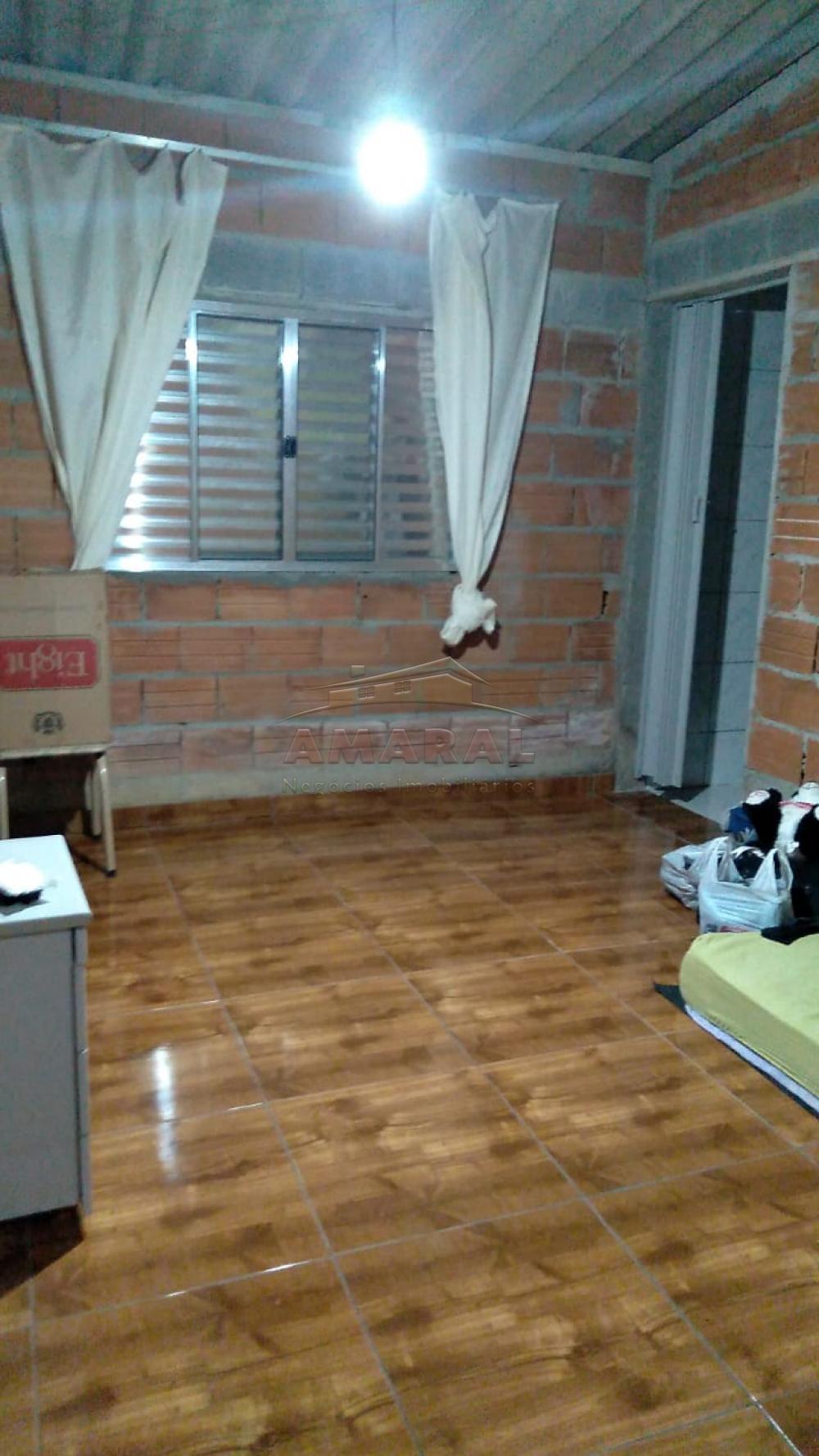 Comprar Casas / T&eacute;rrea em Suzano R$ 305.000,00 - Foto 8