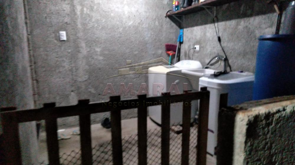 Comprar Casas / T&eacute;rrea em Suzano R$ 305.000,00 - Foto 9