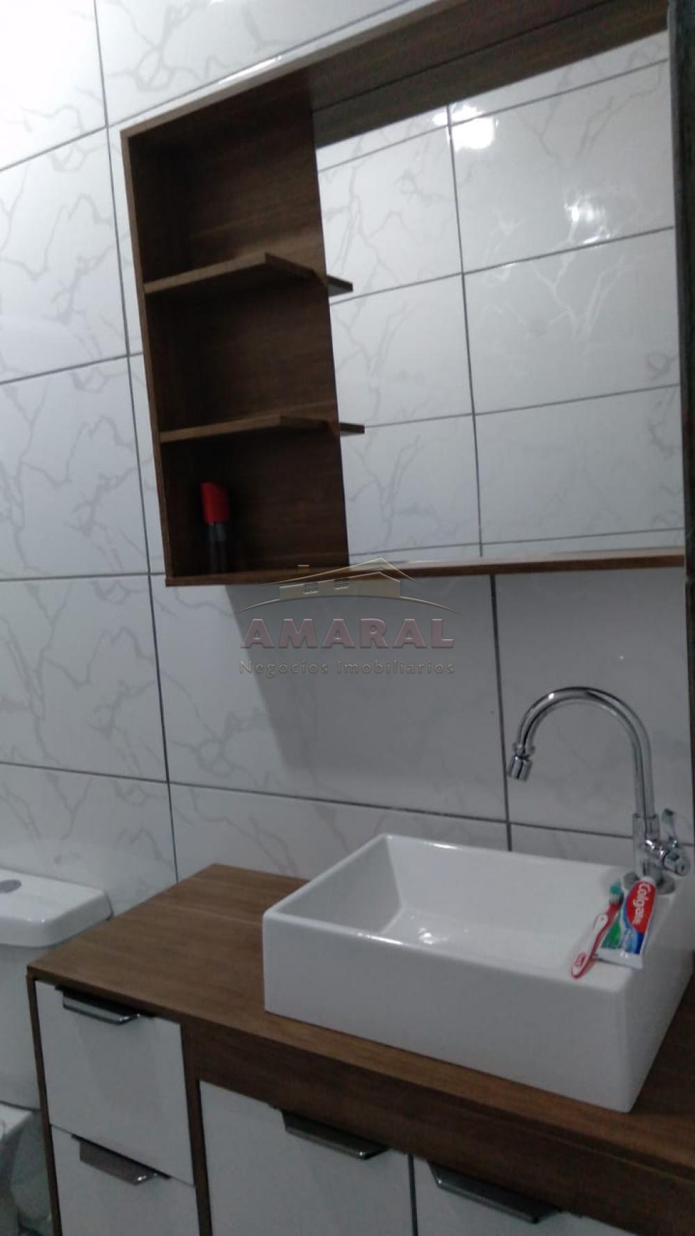 Comprar Casas / T&eacute;rrea em Suzano R$ 305.000,00 - Foto 11