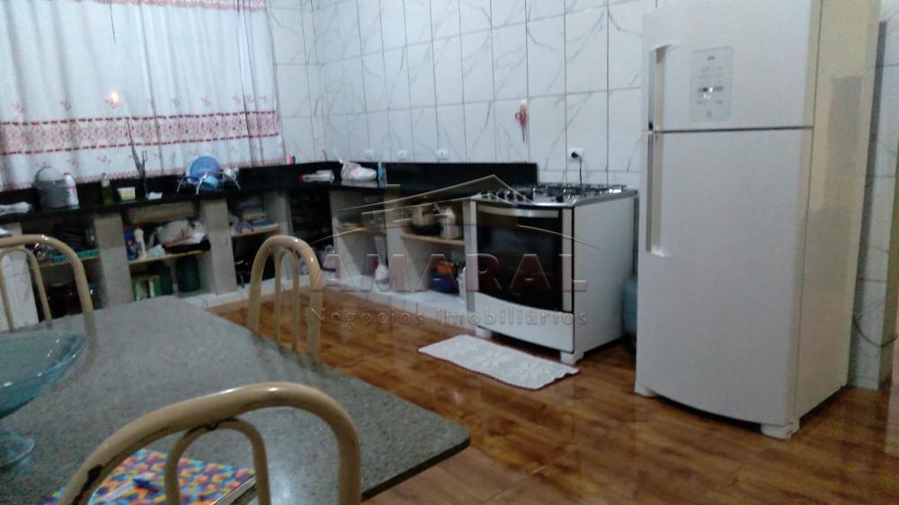 Comprar Casas / T&eacute;rrea em Suzano R$ 305.000,00 - Foto 12